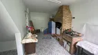 Foto 16 de Casa com 5 Quartos à venda, 263m² em Vila Assis Brasil, Mauá