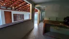 Foto 30 de Casa com 3 Quartos à venda, 184m² em São Dimas, Piracicaba