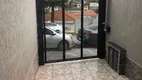 Foto 17 de Apartamento com 2 Quartos à venda, 37m² em Vila Matilde, São Paulo