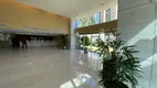 Foto 40 de Sala Comercial para alugar, 590m² em Barra da Tijuca, Rio de Janeiro