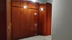 Foto 16 de Casa com 3 Quartos à venda, 257m² em Jardim América, Goiânia