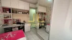 Foto 4 de Apartamento com 3 Quartos à venda, 70m² em Cabula, Salvador