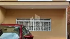 Foto 20 de Casa com 3 Quartos à venda, 110m² em Jardim Tupan, Barueri