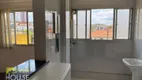 Foto 7 de Apartamento com 1 Quarto à venda, 40m² em Saúde, São Paulo