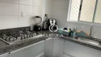 Foto 14 de Apartamento com 4 Quartos à venda, 127m² em Buritis, Belo Horizonte