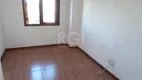 Foto 6 de Casa com 4 Quartos à venda, 231m² em Aberta dos Morros, Porto Alegre