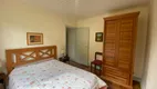 Foto 97 de Sobrado com 5 Quartos à venda, 287m² em Capivari, Campos do Jordão