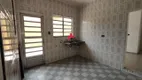 Foto 4 de Casa com 5 Quartos à venda, 258m² em Vila São Geraldo, São Paulo