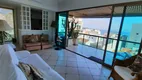 Foto 5 de Apartamento com 2 Quartos à venda, 100m² em Ipanema, Rio de Janeiro
