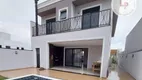 Foto 3 de Casa de Condomínio com 3 Quartos à venda, 200m² em Jardim Ermida I, Jundiaí