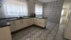 Foto 30 de Casa de Condomínio com 3 Quartos à venda, 120m² em Jardim Rio das Pedras, Cotia