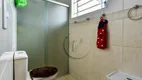 Foto 27 de Sobrado com 3 Quartos à venda, 240m² em Vila Pires, Santo André