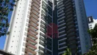 Foto 17 de Apartamento com 1 Quarto à venda, 89m² em Campo Belo, São Paulo