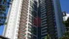 Foto 19 de Apartamento com 2 Quartos para venda ou aluguel, 105m² em Campo Belo, São Paulo