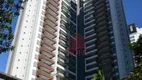 Foto 20 de Apartamento com 2 Quartos à venda, 69m² em Campo Belo, São Paulo