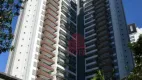 Foto 22 de Apartamento com 2 Quartos à venda, 89m² em Campo Belo, São Paulo