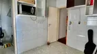 Foto 10 de Apartamento com 3 Quartos à venda, 106m² em Itaigara, Salvador