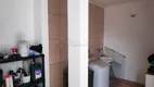 Foto 10 de Casa com 3 Quartos à venda, 130m² em Villa Branca, Jacareí