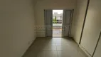 Foto 23 de Casa de Condomínio com 3 Quartos para alugar, 250m² em Jardim Nova Aliança Sul, Ribeirão Preto