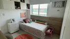 Foto 21 de Apartamento com 3 Quartos à venda, 94m² em Jacarepaguá, Rio de Janeiro