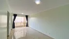 Foto 2 de Apartamento com 3 Quartos para alugar, 93m² em Jardim Goiás, Goiânia