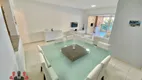 Foto 10 de Apartamento com 3 Quartos à venda, 118m² em Riviera de São Lourenço, Bertioga