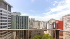 Foto 12 de Cobertura com 1 Quarto à venda, 90m² em Jardim Paulista, São Paulo