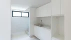 Foto 6 de Casa de Condomínio com 4 Quartos à venda, 303m² em Alphaville Abrantes, Camaçari