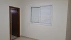 Foto 6 de Apartamento com 3 Quartos para alugar, 100m² em Centro, Araraquara