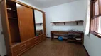 Foto 10 de Casa com 3 Quartos à venda, 318m² em Cascatinha, Petrópolis