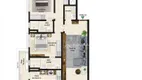 Foto 6 de Apartamento com 3 Quartos à venda, 235m² em Centro, Guaratuba