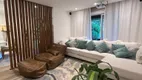 Foto 6 de Casa de Condomínio com 4 Quartos à venda, 450m² em Serra Grande, Niterói