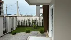 Foto 25 de Casa com 3 Quartos à venda, 98m² em Areias, Tijucas