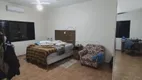 Foto 23 de Casa com 3 Quartos à venda, 295m² em Jardim Tarraf II, São José do Rio Preto