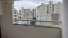 Foto 9 de Apartamento com 2 Quartos para alugar, 53m² em Parque Campolim, Sorocaba