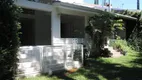Foto 41 de Casa de Condomínio com 3 Quartos à venda, 237m² em Granja Viana, Carapicuíba