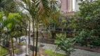 Foto 24 de Apartamento com 3 Quartos à venda, 96m² em Jardim Botânico, Porto Alegre