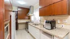 Foto 11 de Apartamento com 4 Quartos à venda, 156m² em Moema, São Paulo