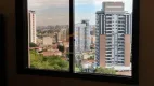 Foto 19 de Apartamento com 3 Quartos à venda, 186m² em Jardim São Paulo, São Paulo