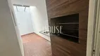 Foto 19 de Casa de Condomínio com 3 Quartos à venda, 100m² em Horto Florestal, Sorocaba