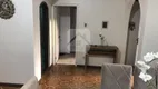 Foto 5 de Casa com 3 Quartos à venda, 150m² em Partenon, Porto Alegre