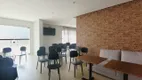 Foto 30 de Apartamento com 2 Quartos à venda, 95m² em Chácara Califórnia, São Paulo