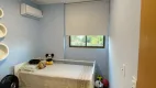 Foto 6 de Apartamento com 3 Quartos à venda, 62m² em Cordeiro, Recife