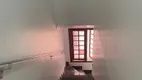 Foto 6 de Casa de Condomínio com 2 Quartos à venda, 80m² em Marapé, Santos