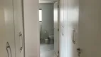 Foto 7 de Apartamento com 3 Quartos à venda, 250m² em Vila Andrade, São Paulo