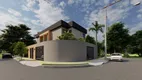 Foto 9 de Casa com 3 Quartos à venda, 100m² em Sapucaia II, Contagem