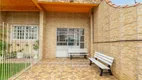 Foto 3 de Casa com 5 Quartos à venda, 300m² em Morada do Vale I, Gravataí