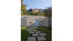 Foto 6 de Sobrado com 4 Quartos à venda, 500m² em City America, São Paulo