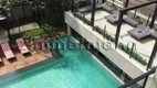 Foto 27 de Apartamento com 1 Quarto à venda, 35m² em Jardim Paulista, São Paulo
