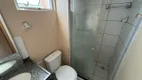 Foto 3 de Apartamento com 3 Quartos à venda, 79m² em Graças, Recife